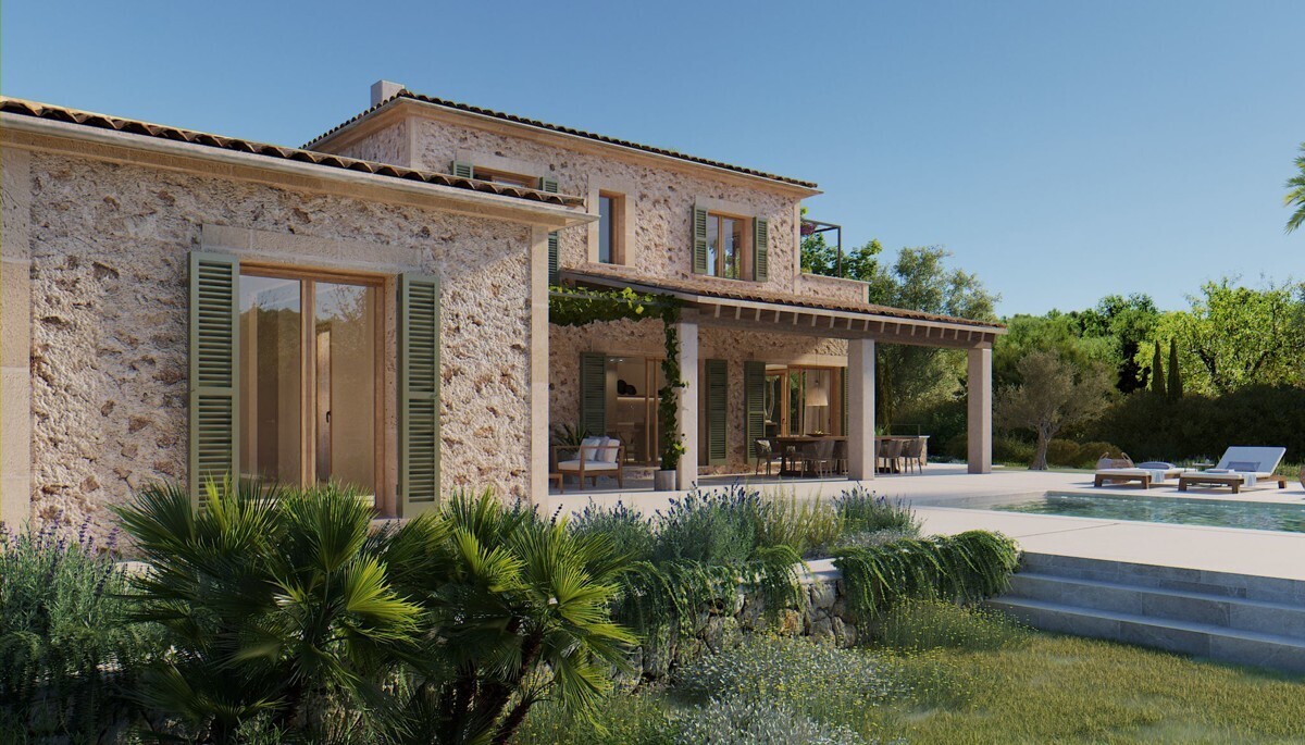 WhatsApp Image 2023-04-03 at 20.44.31