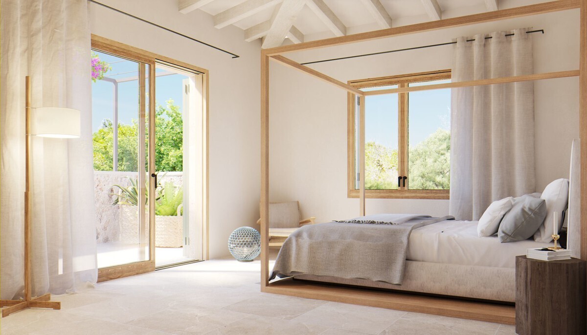 WhatsApp Image 2023-04-03 at 20.44.44 (2)