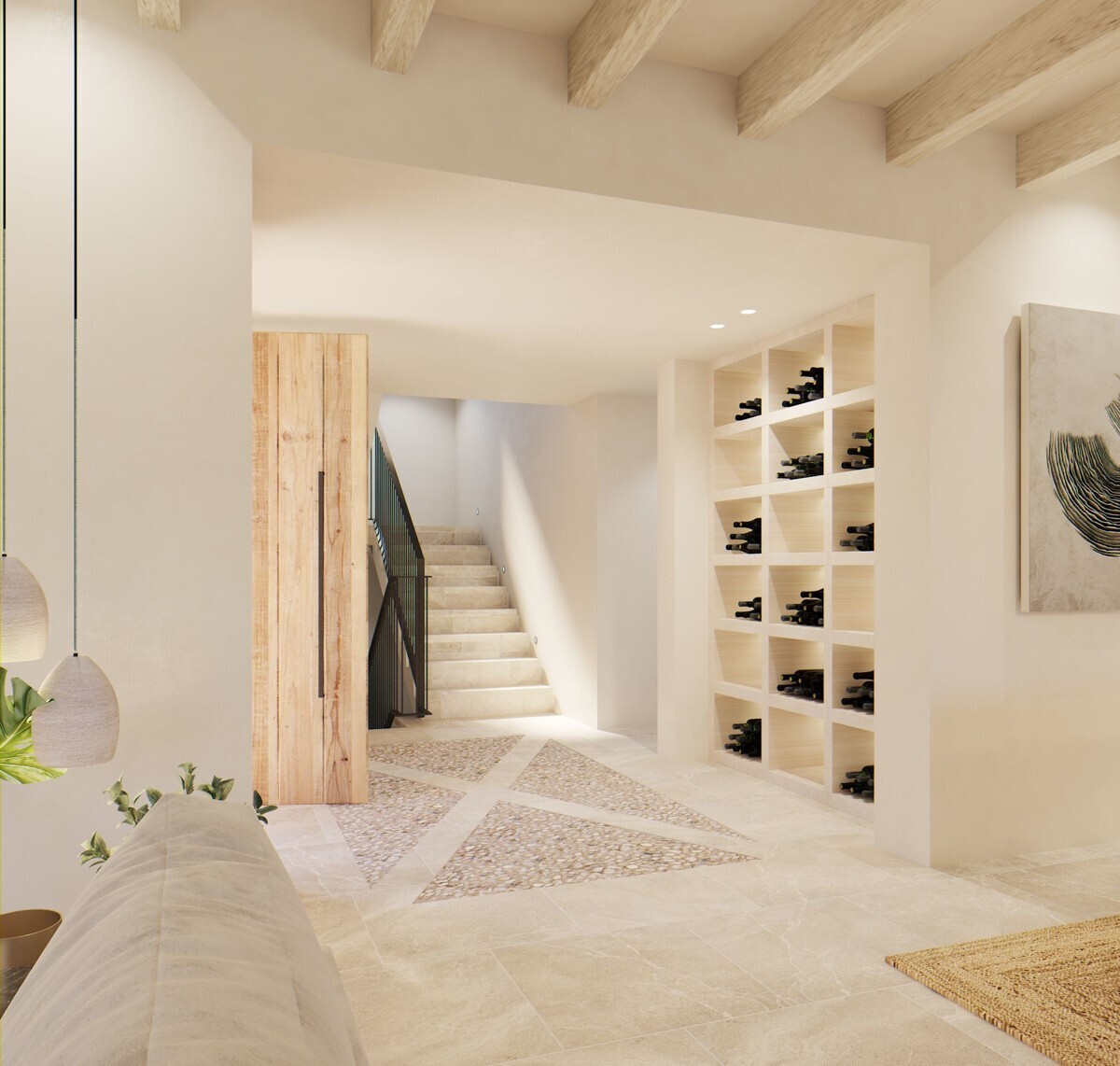 WhatsApp Image 2023-04-03 at 20.44.32