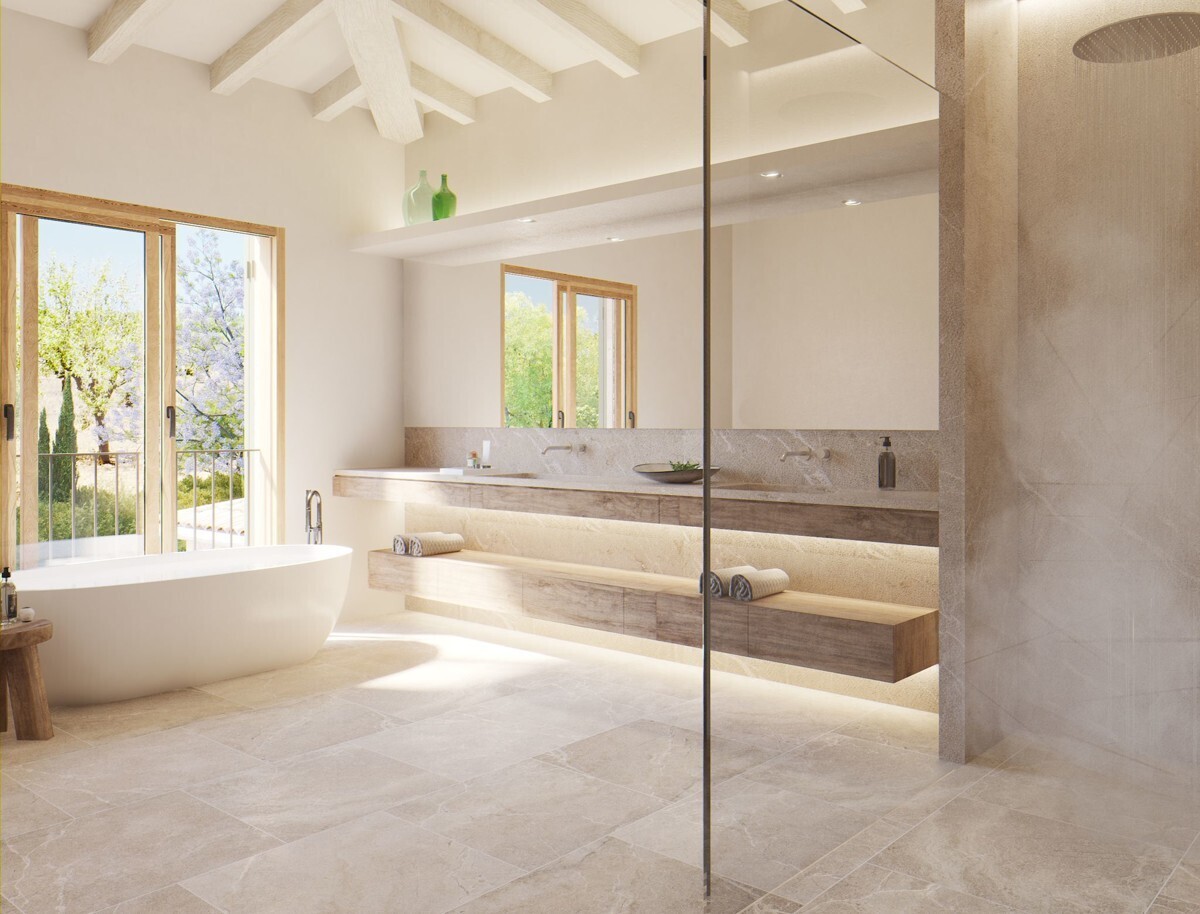 WhatsApp Image 2023-04-03 at 20.44.44 (3)