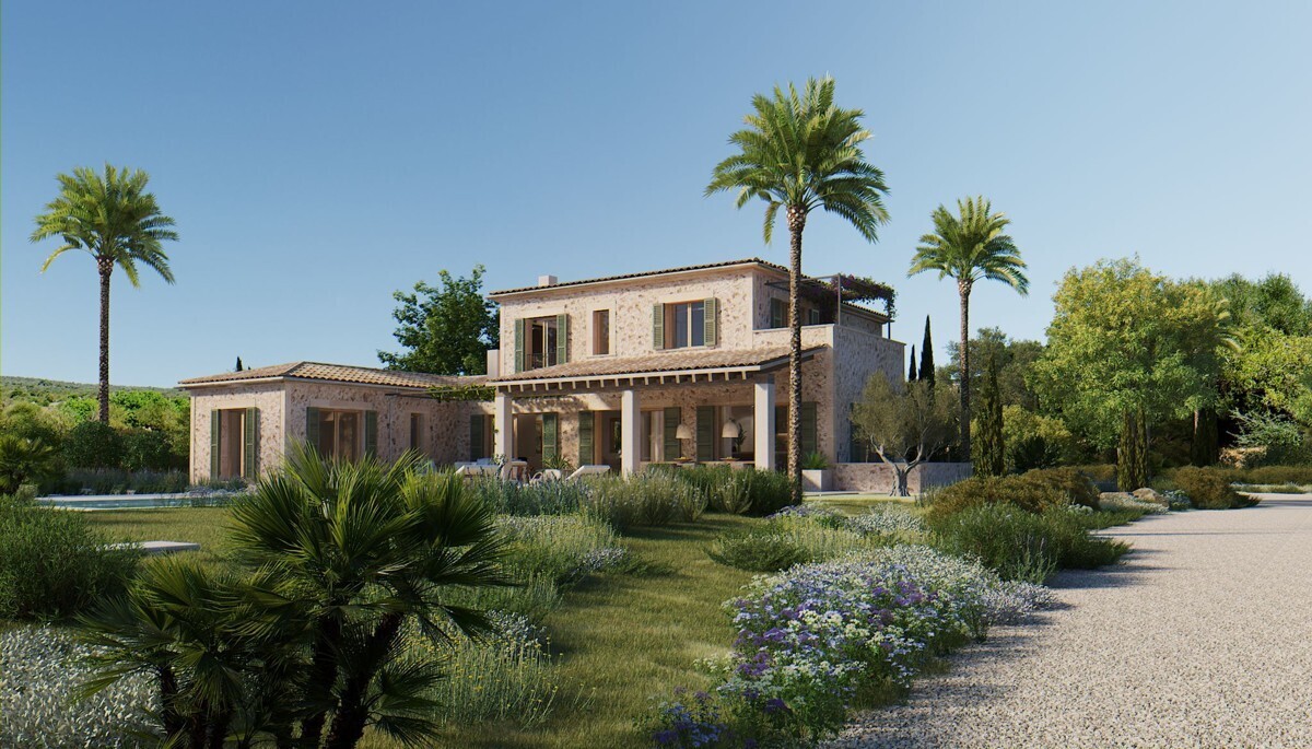 WhatsApp Image 2023-04-03 at 20.44.22