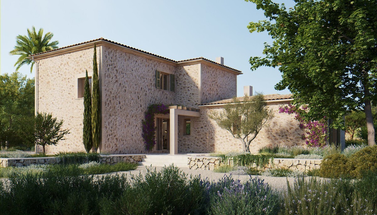 WhatsApp Image 2023-04-03 at 20.44.28