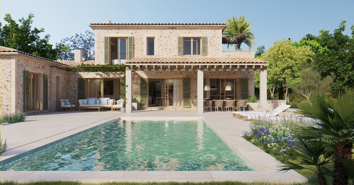 WhatsApp Image 2023-04-03 at 20.44.31 (1)