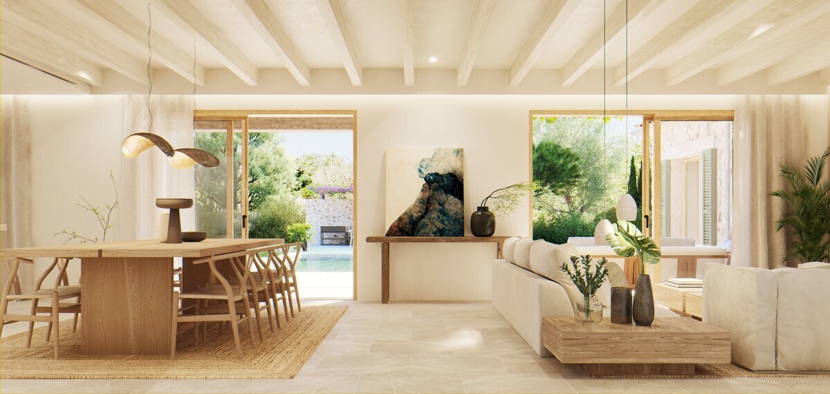 WhatsApp Image 2023-04-03 at 20.44.31 (3)