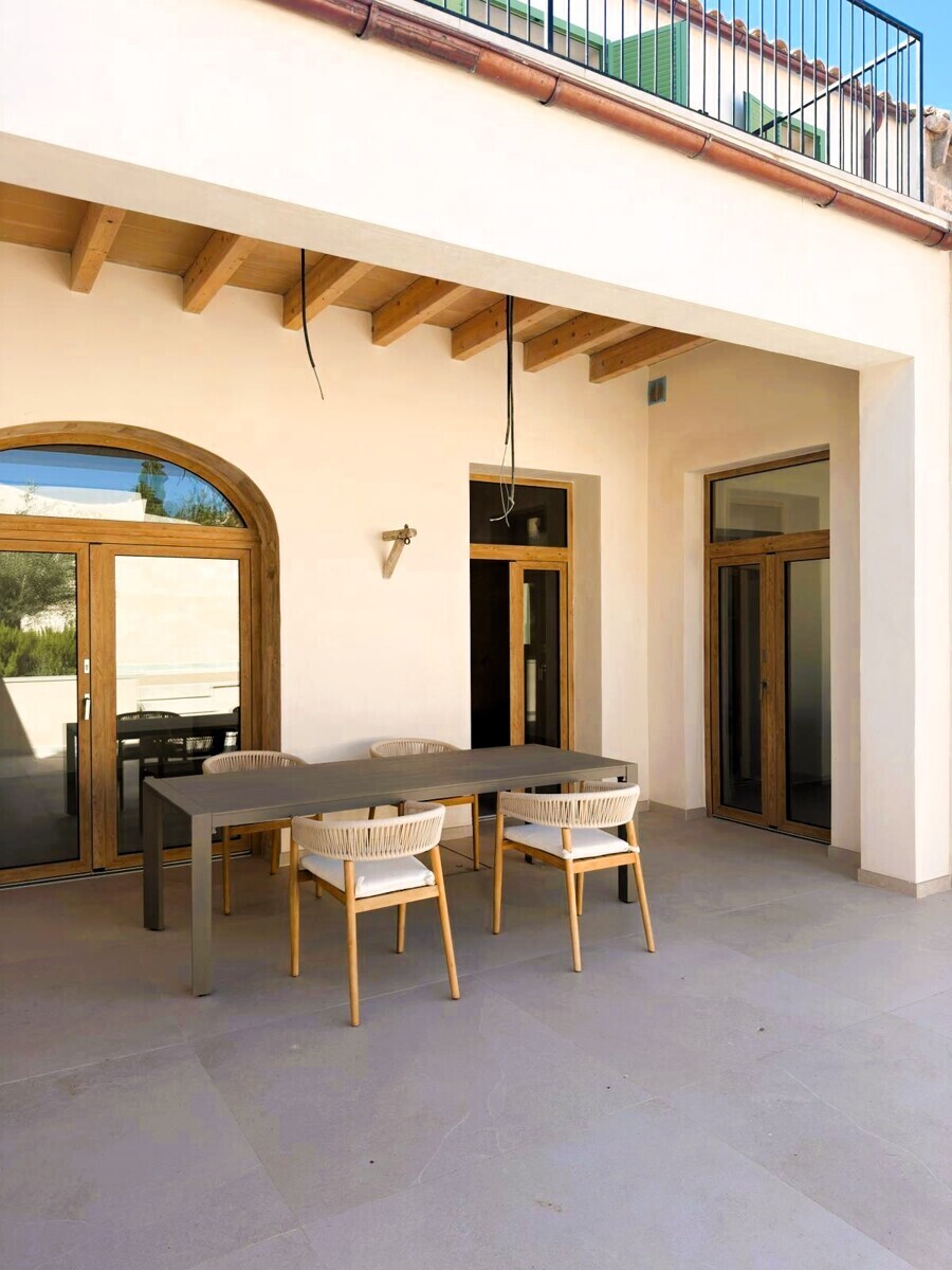 22 Porch