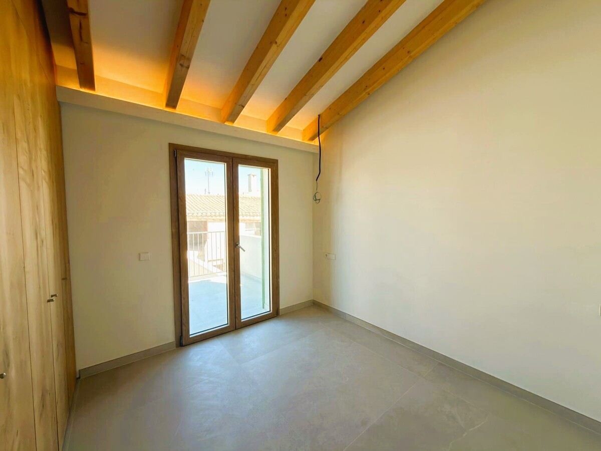 15 Bedroom