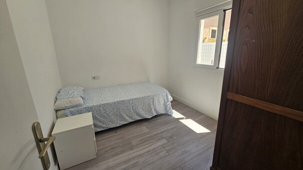 Dormitorio 2