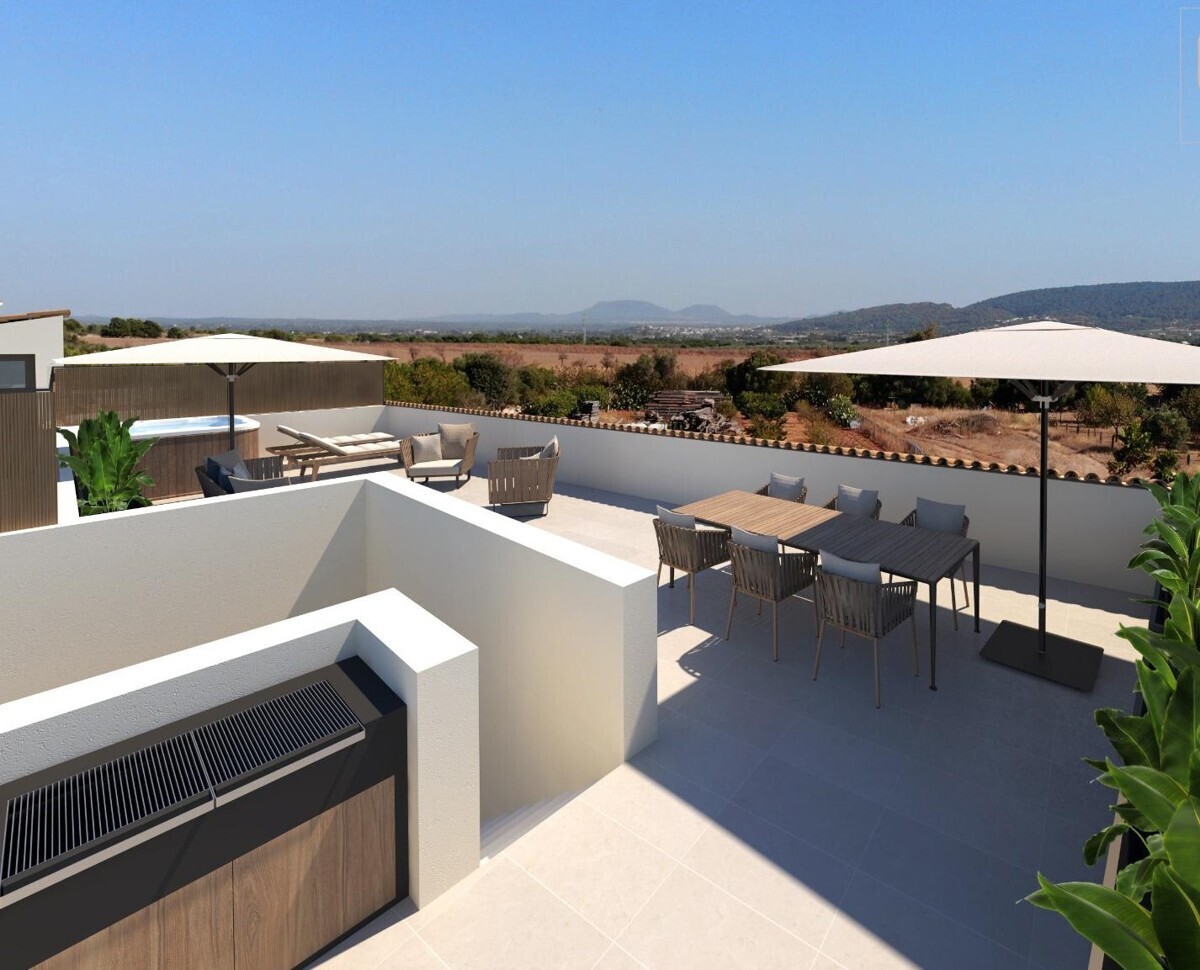 WhatsApp Image 2024-09-19 at 18.54.05 (1)