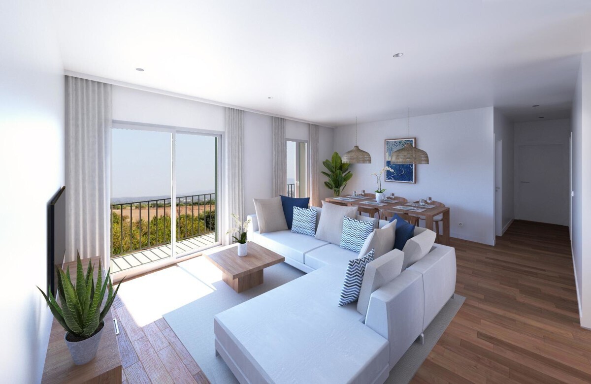 WhatsApp Image 2024-09-19 at 18.54.05 (2)