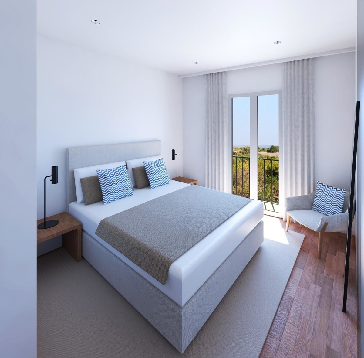 WhatsApp Image 2024-09-19 at 18.54.05 (3)