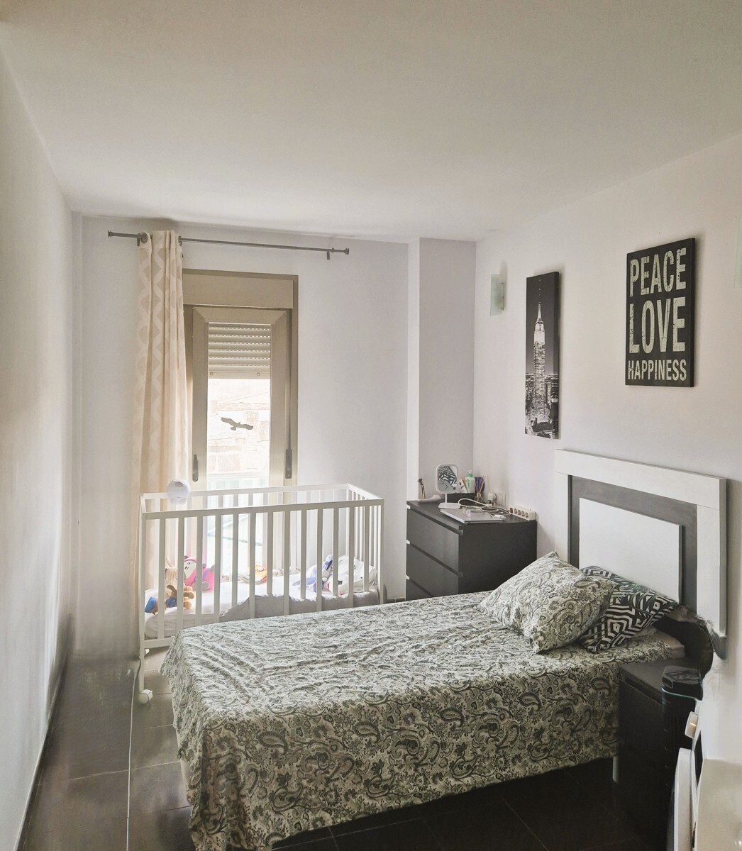 Dormitorio 2-1