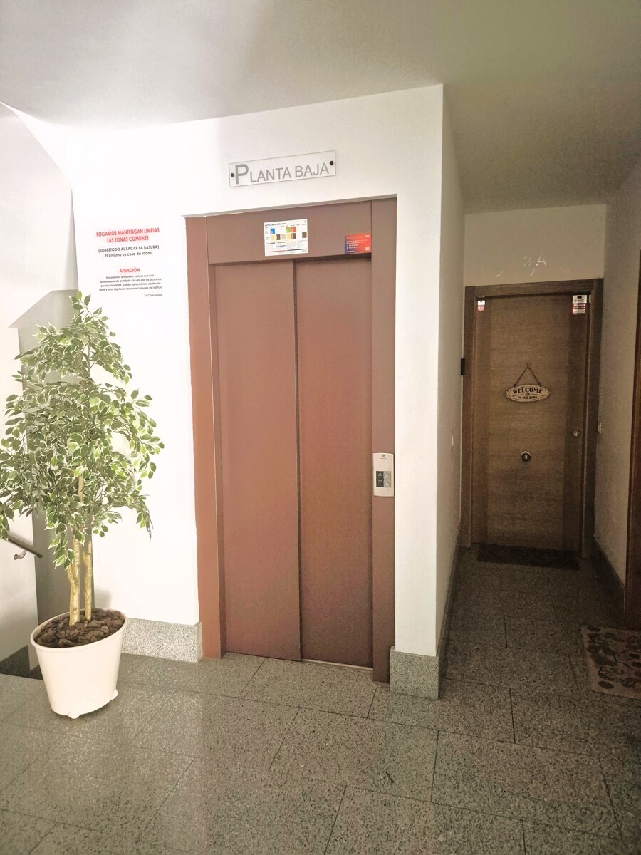 Entrada principal 1