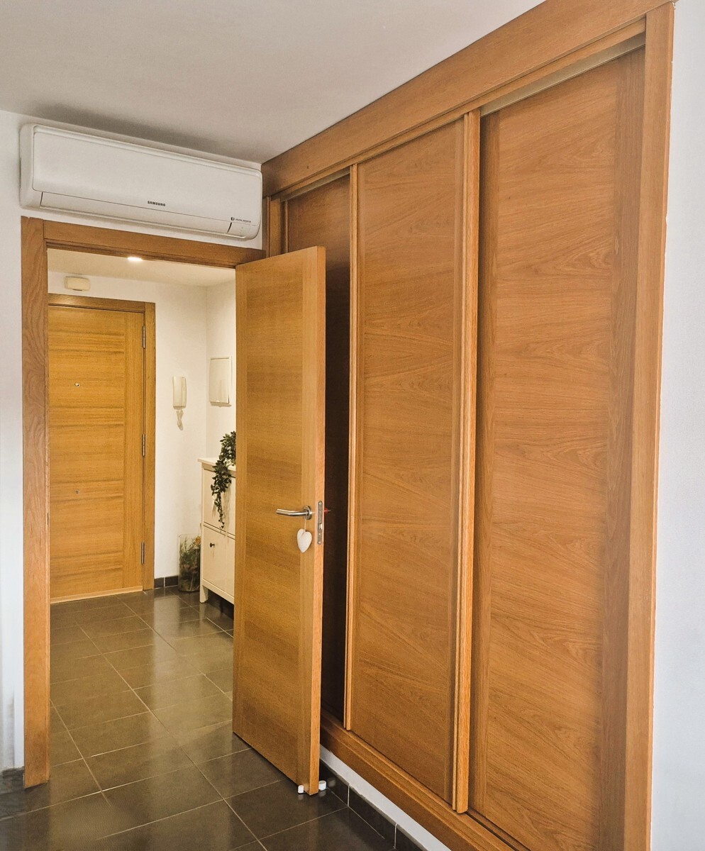 Dormitorio 2-2