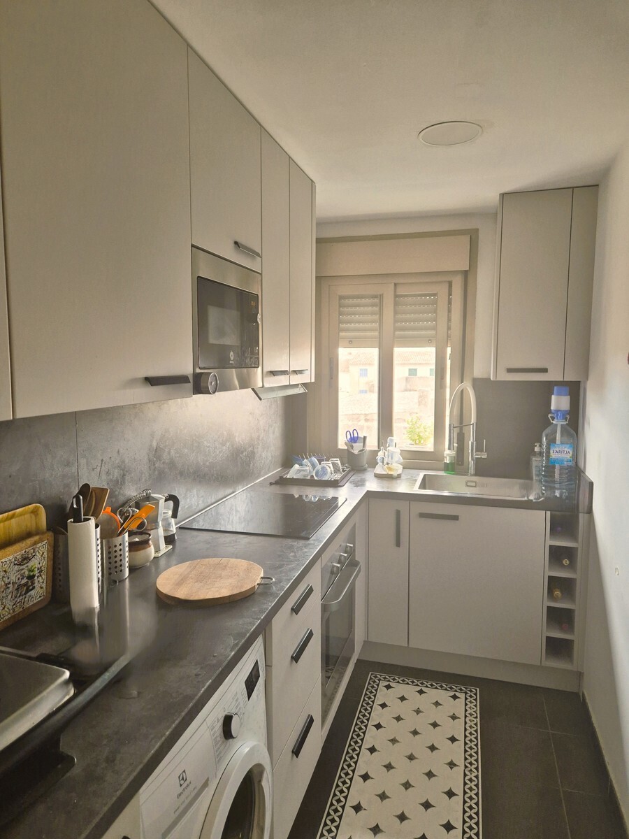 Cocina 1