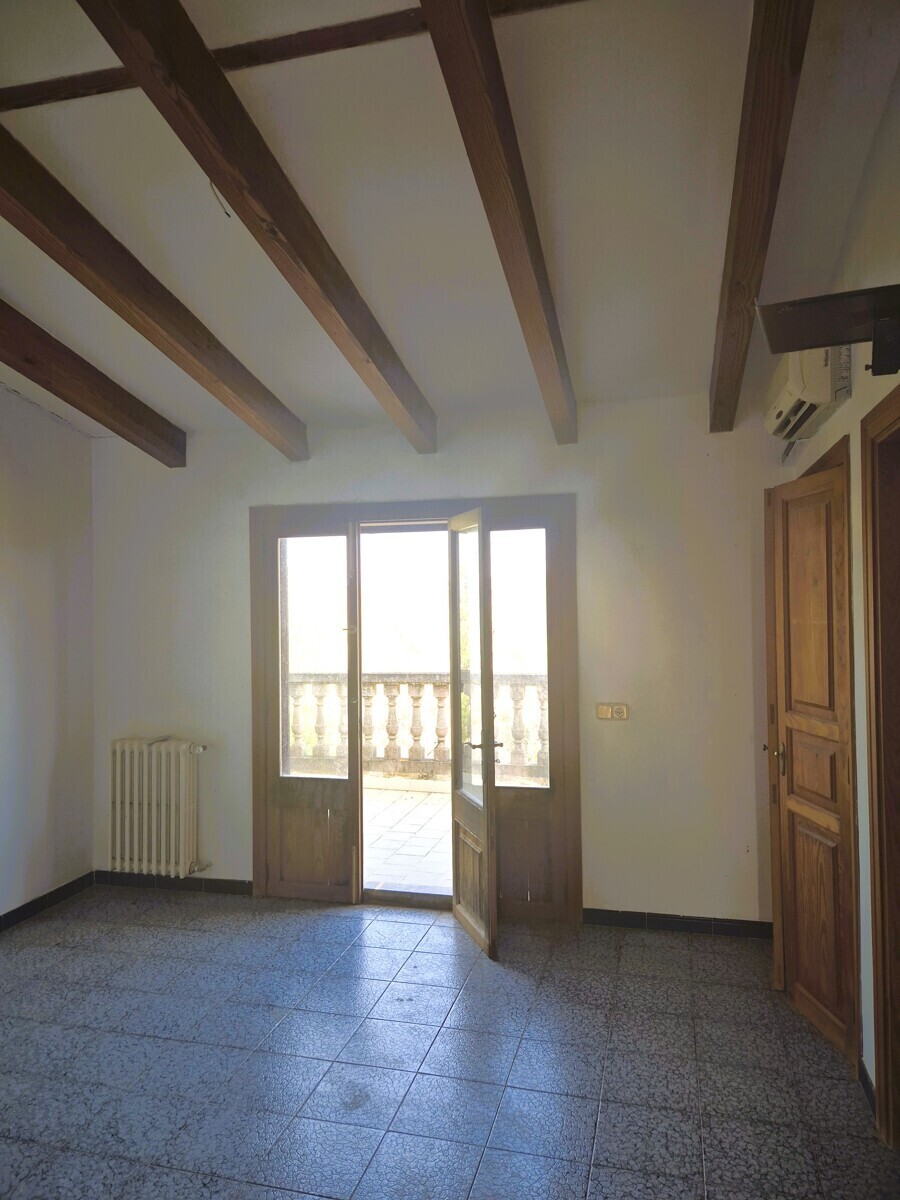 29 Dormitorio 4-1