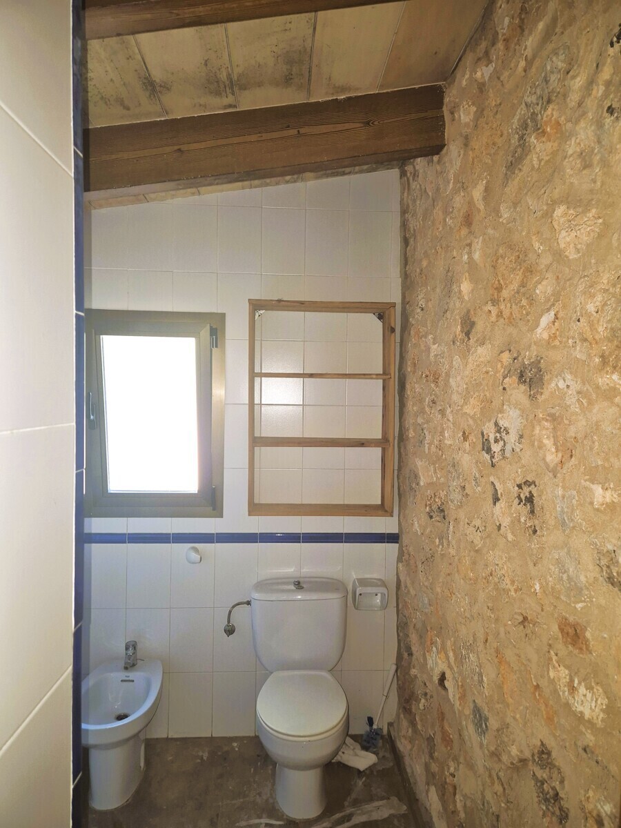 17 Baño 1-1