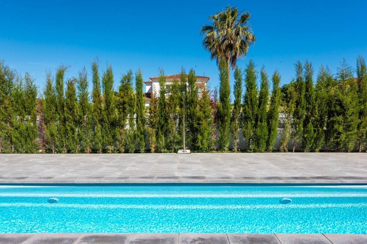 Piscina 2