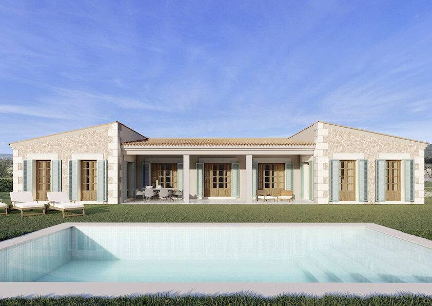 Villa Paradis Z es.docx.1