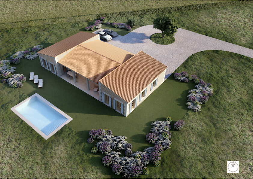 Villa Paradis Z es.docx.5