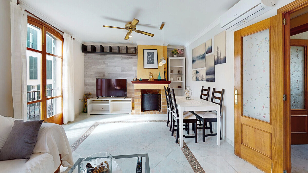 Pareado-Campos-03182025_234229