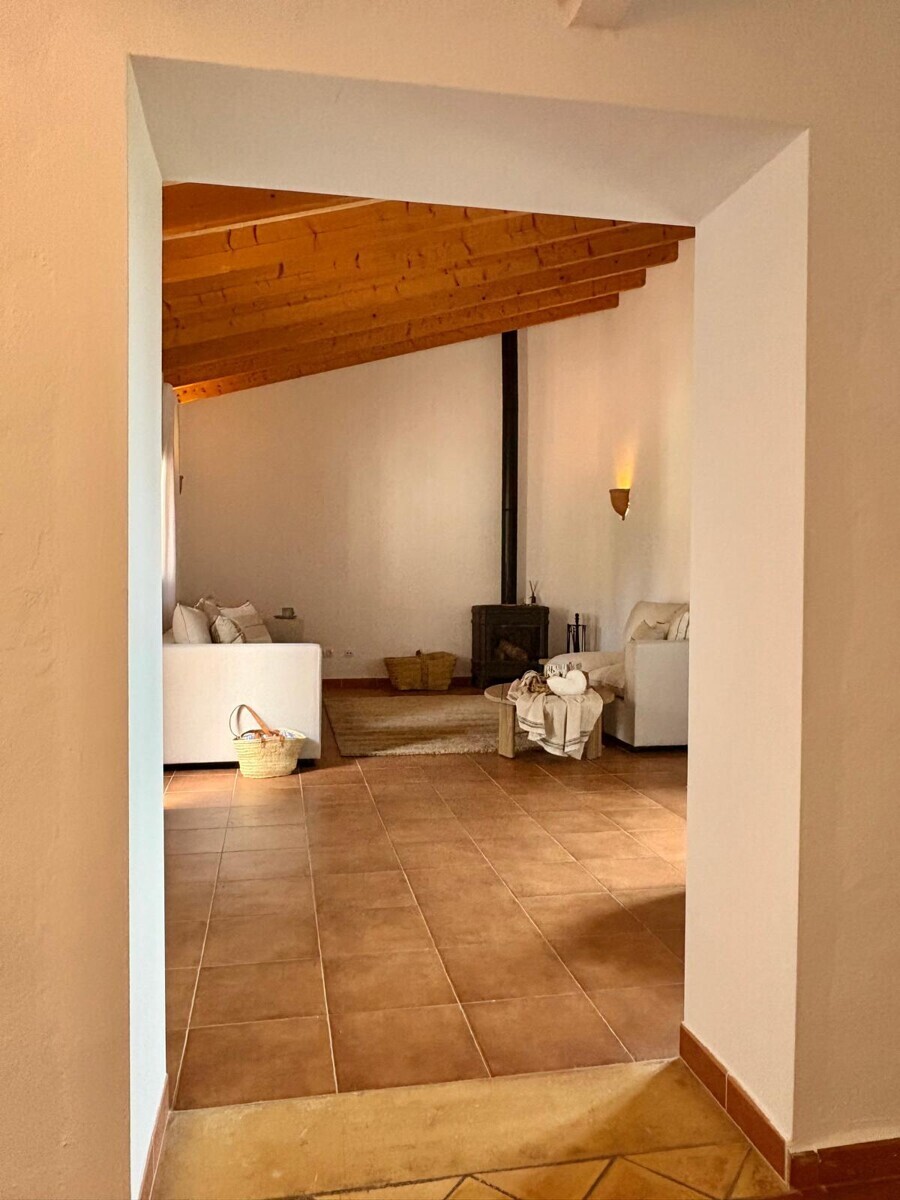 11 Salón