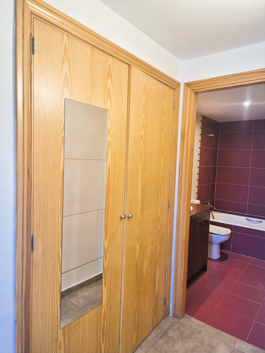 15 Dormitorio 1