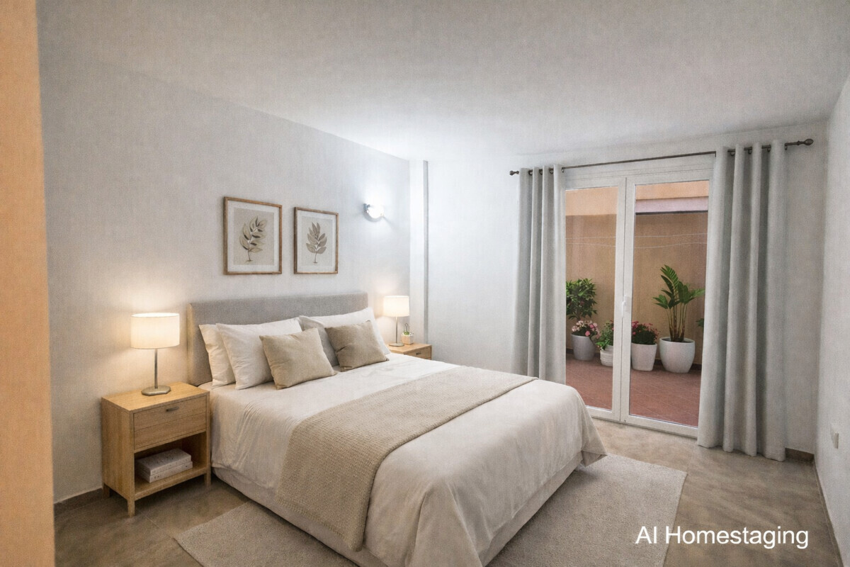 19_1 Homestaging