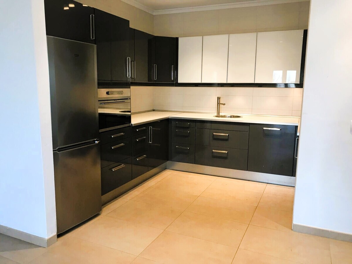 8 Cocina 3