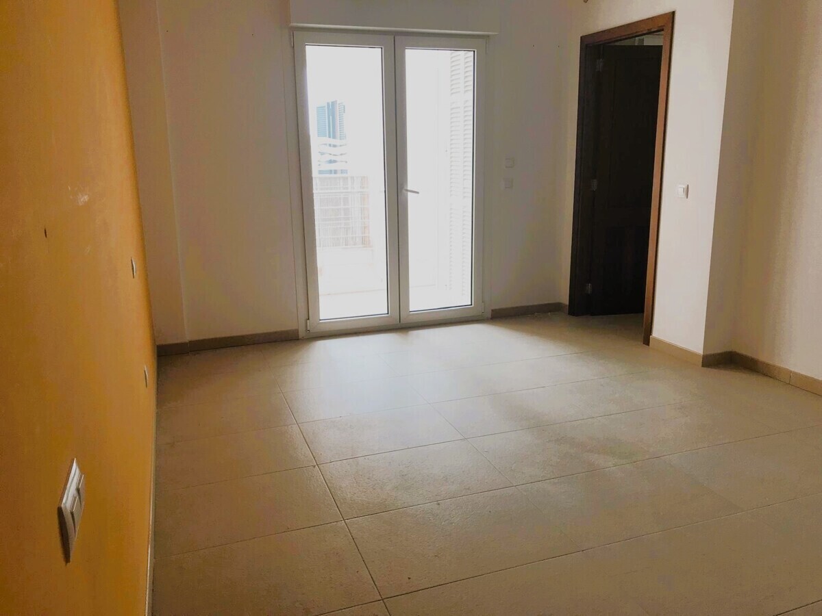 9 Dormitorio 1