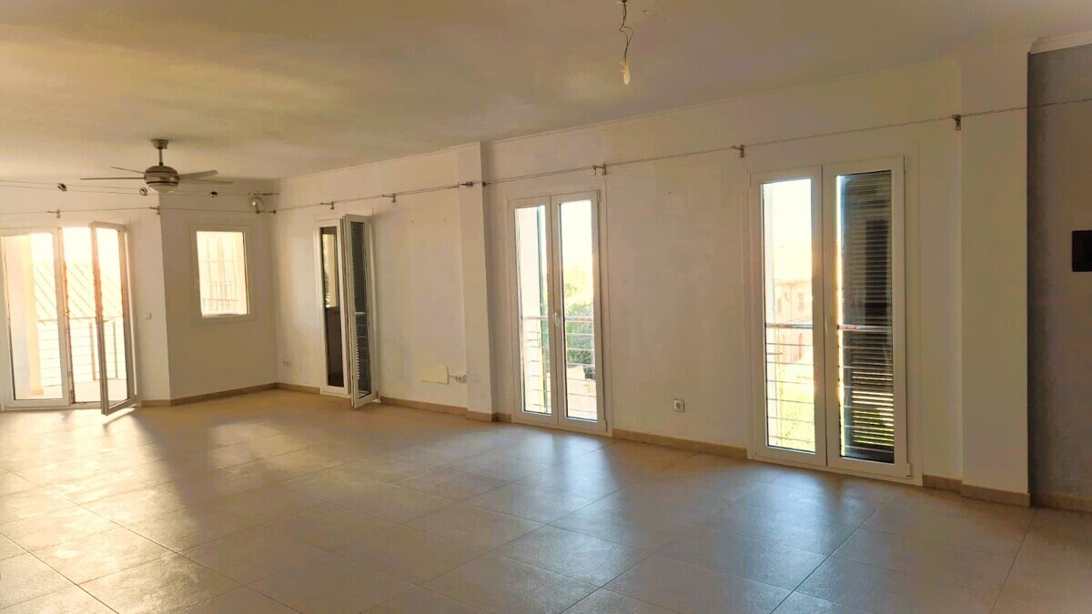 20 Salon