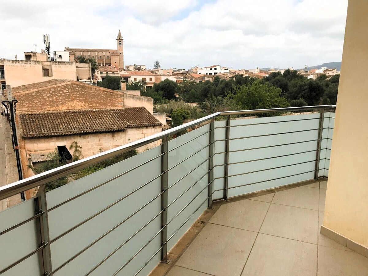7 Balcon 1