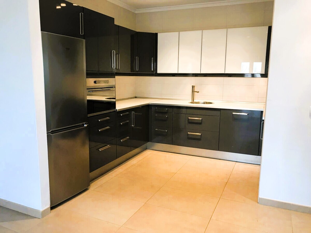 3 Cocina 1