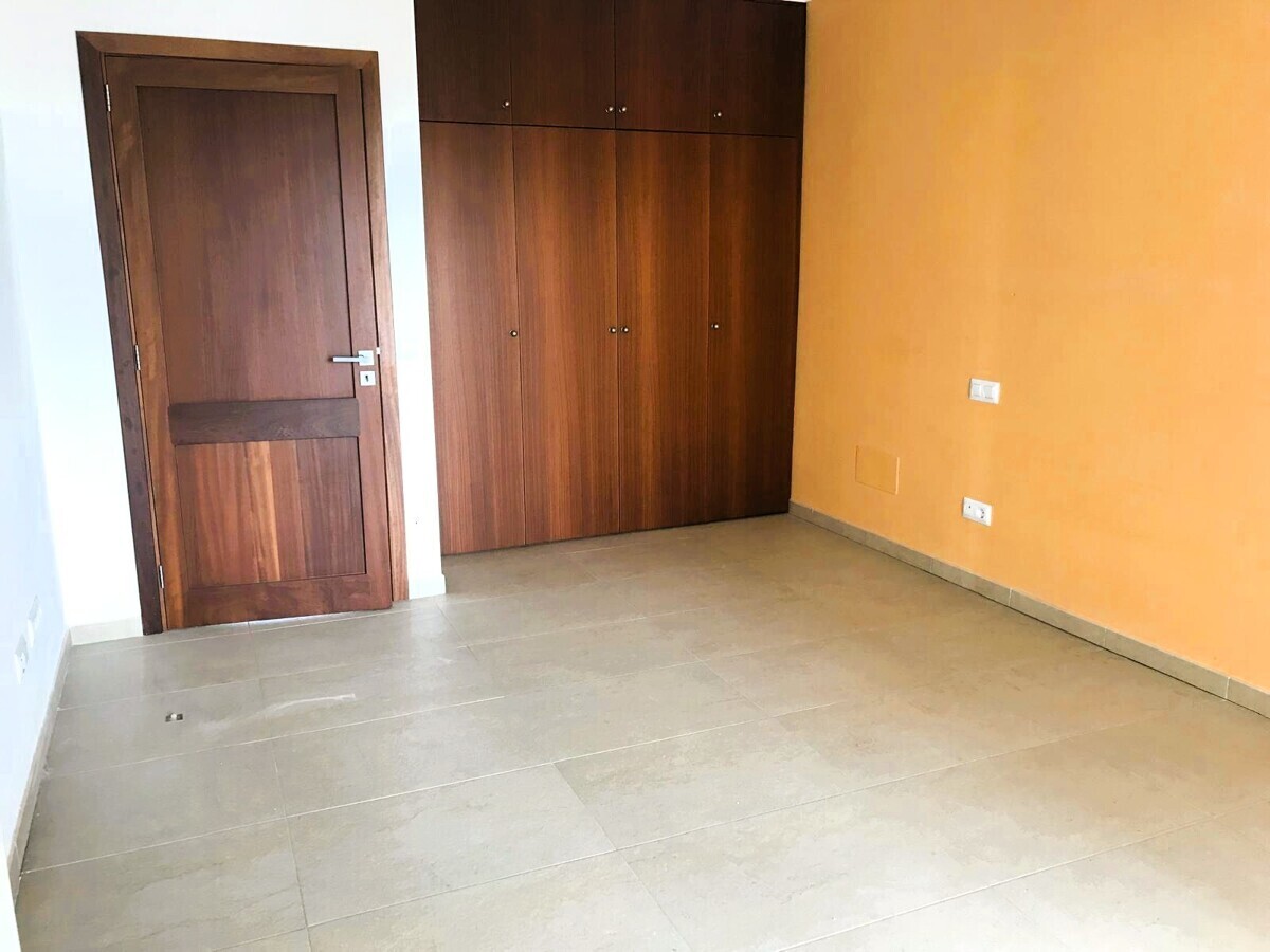 15 Dormitorio 2