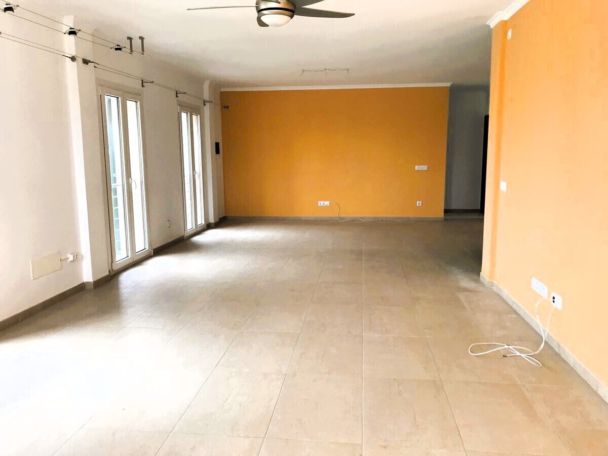 6 Salon 2