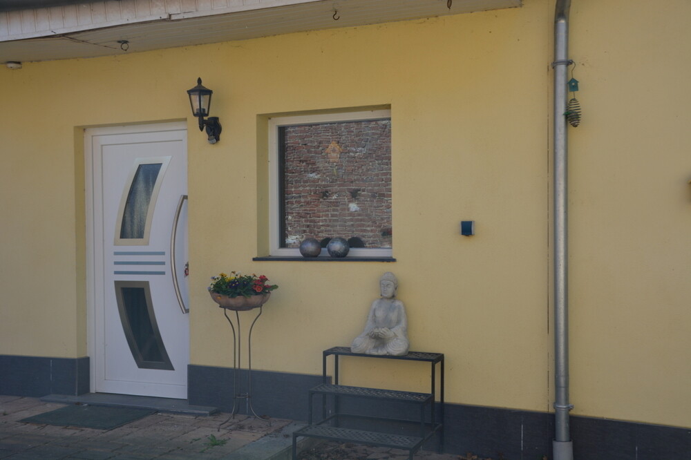 Property picture