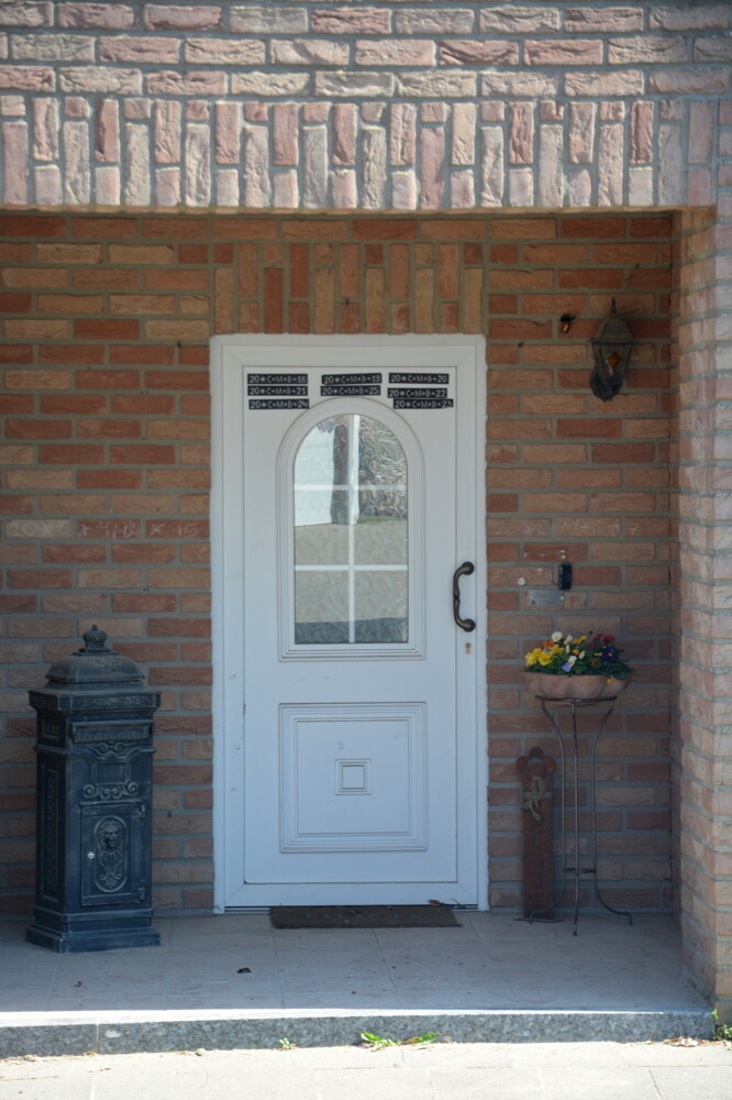 Property picture