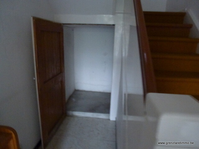Image immobilière