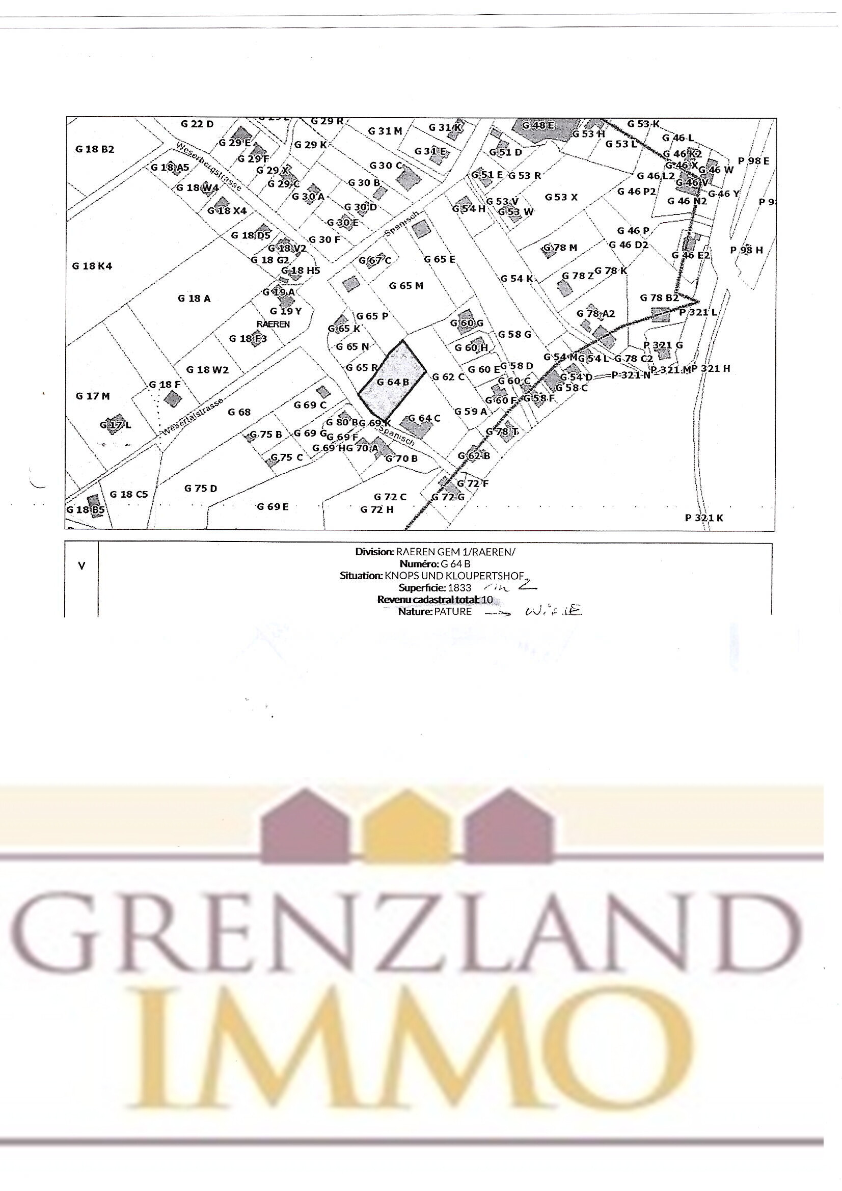 20250522_105453_0001