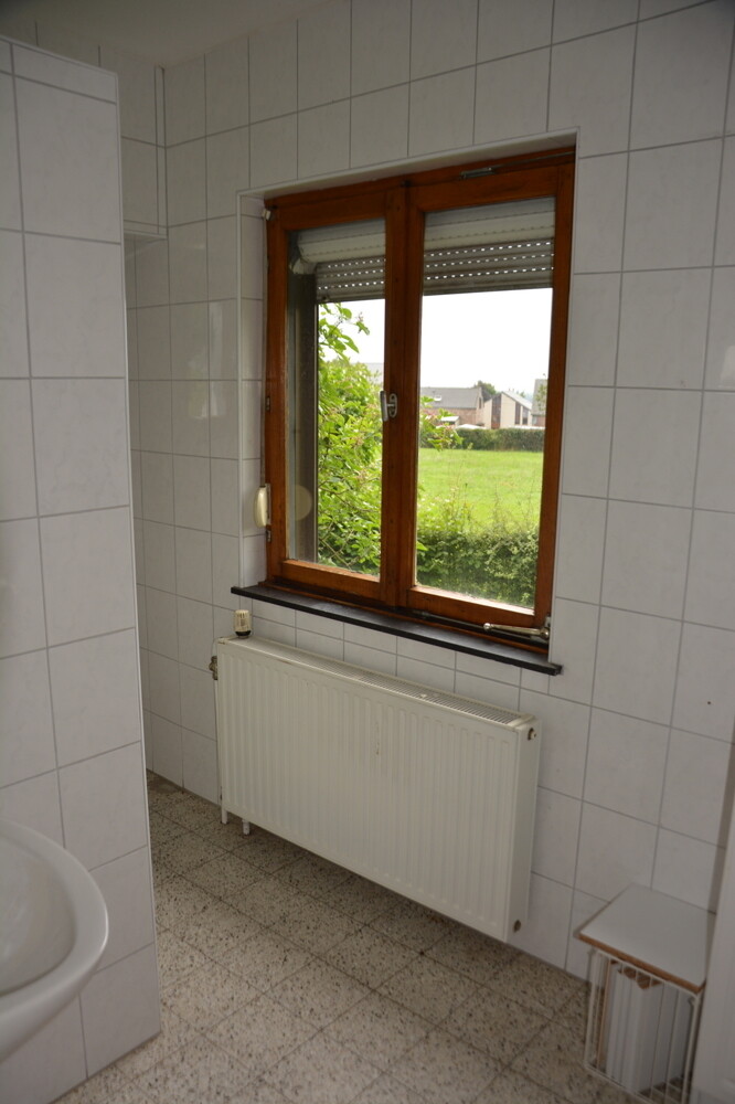Duschbad EG 