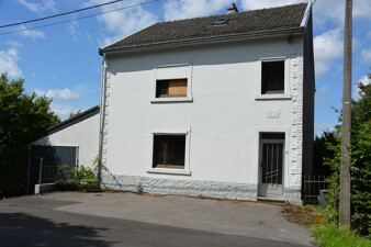 Immobilienbild