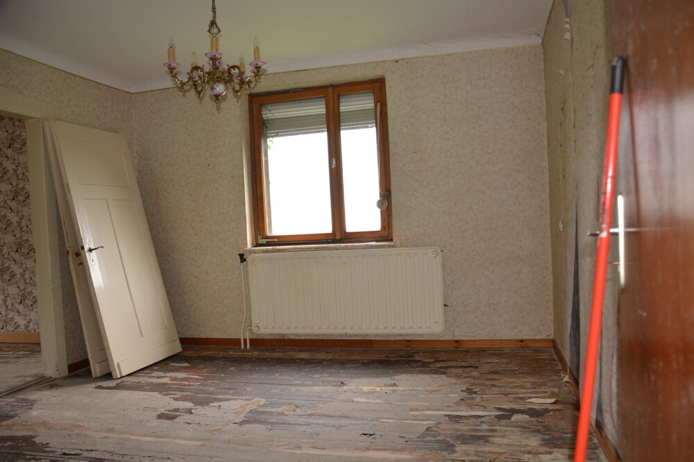 2.Zimmer OG