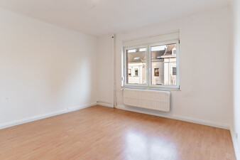 Zimmer 2 oben