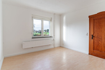 Zimmer 1 oben