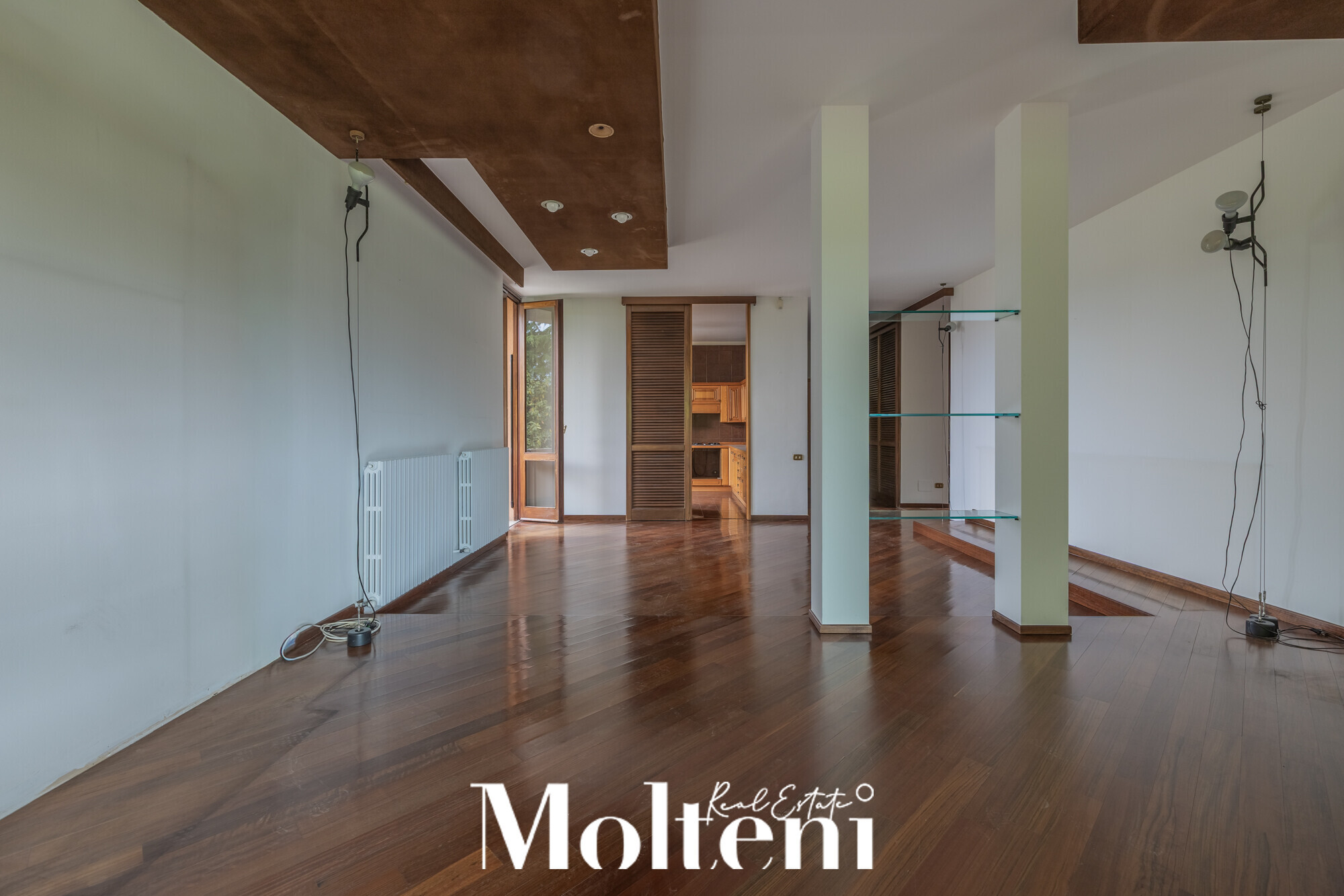 moltenirealestate_garbagnate_monastero_appartamento_apartment_forsale_vendita_terrace_terrazzo_garage_giardino (7)
