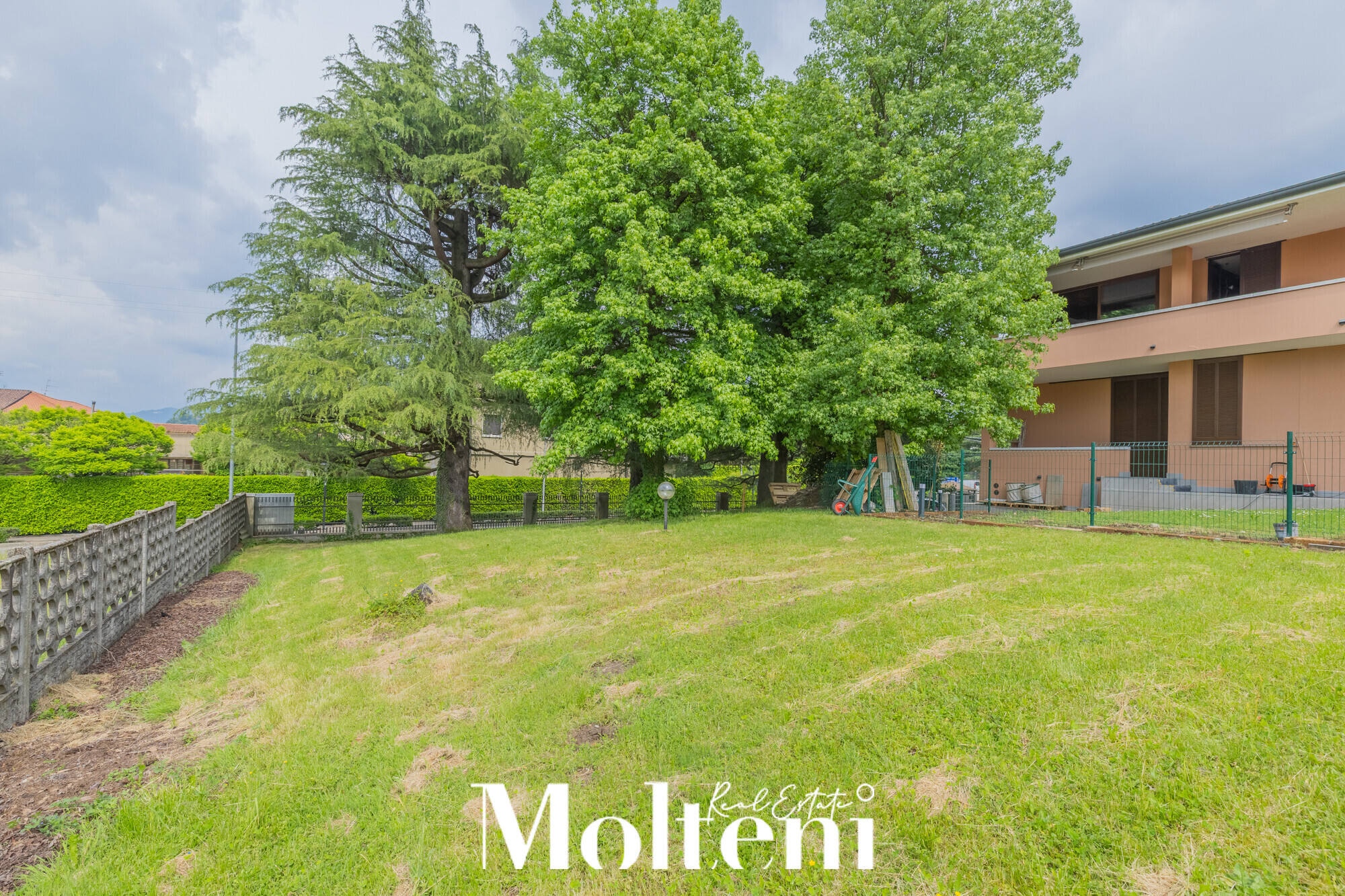 moltenirealestate_garbagnate_monastero_appartamento_apartment_forsale_vendita_terrace_terrazzo_garage_giardino (38)