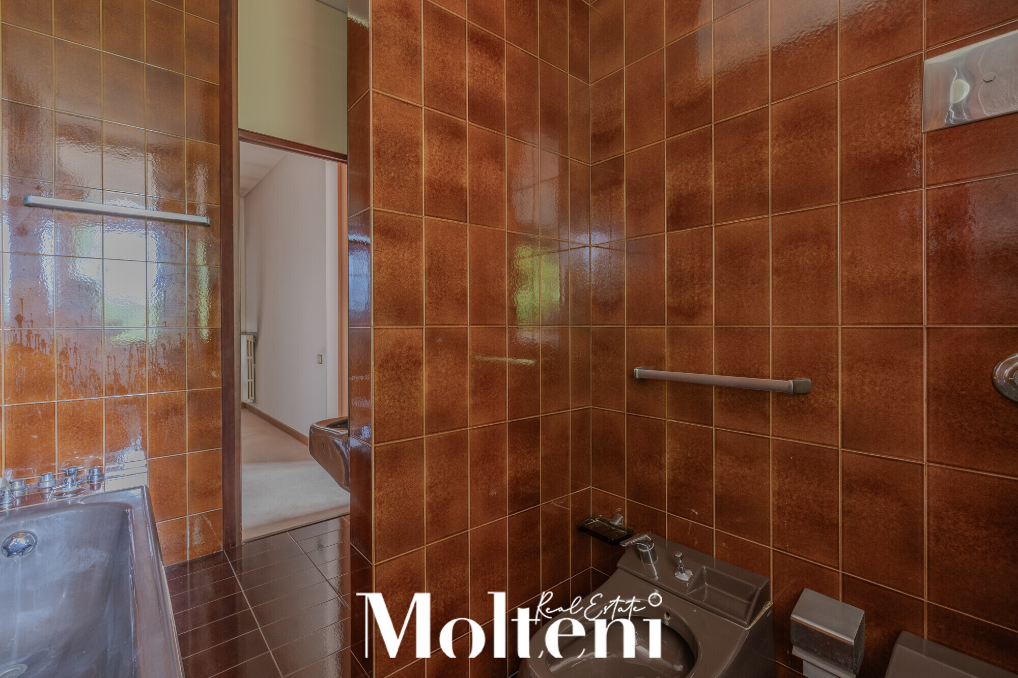 moltenirealestate_garbagnate_monastero_appartamento_apartment_forsale_vendita_terrace_terrazzo_garage_giardino (30)