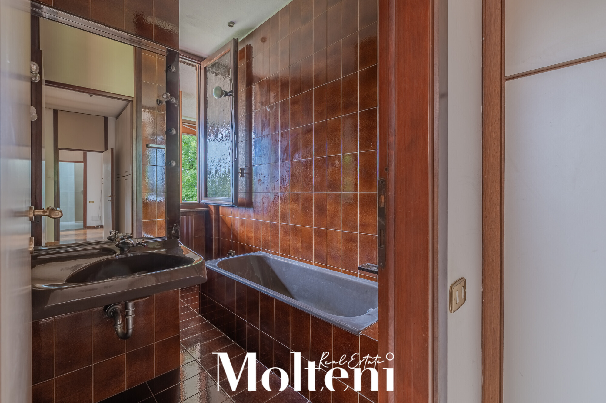 moltenirealestate_garbagnate_monastero_appartamento_apartment_forsale_vendita_terrace_terrazzo_garage_giardino (29)
