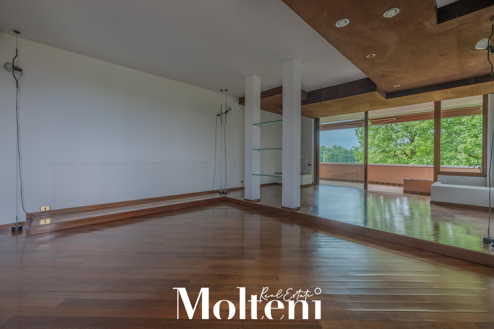 moltenirealestate_garbagnate_monastero_appartamento_apartment_forsale_vendita_terrace_terrazzo_garage_giardino (2)