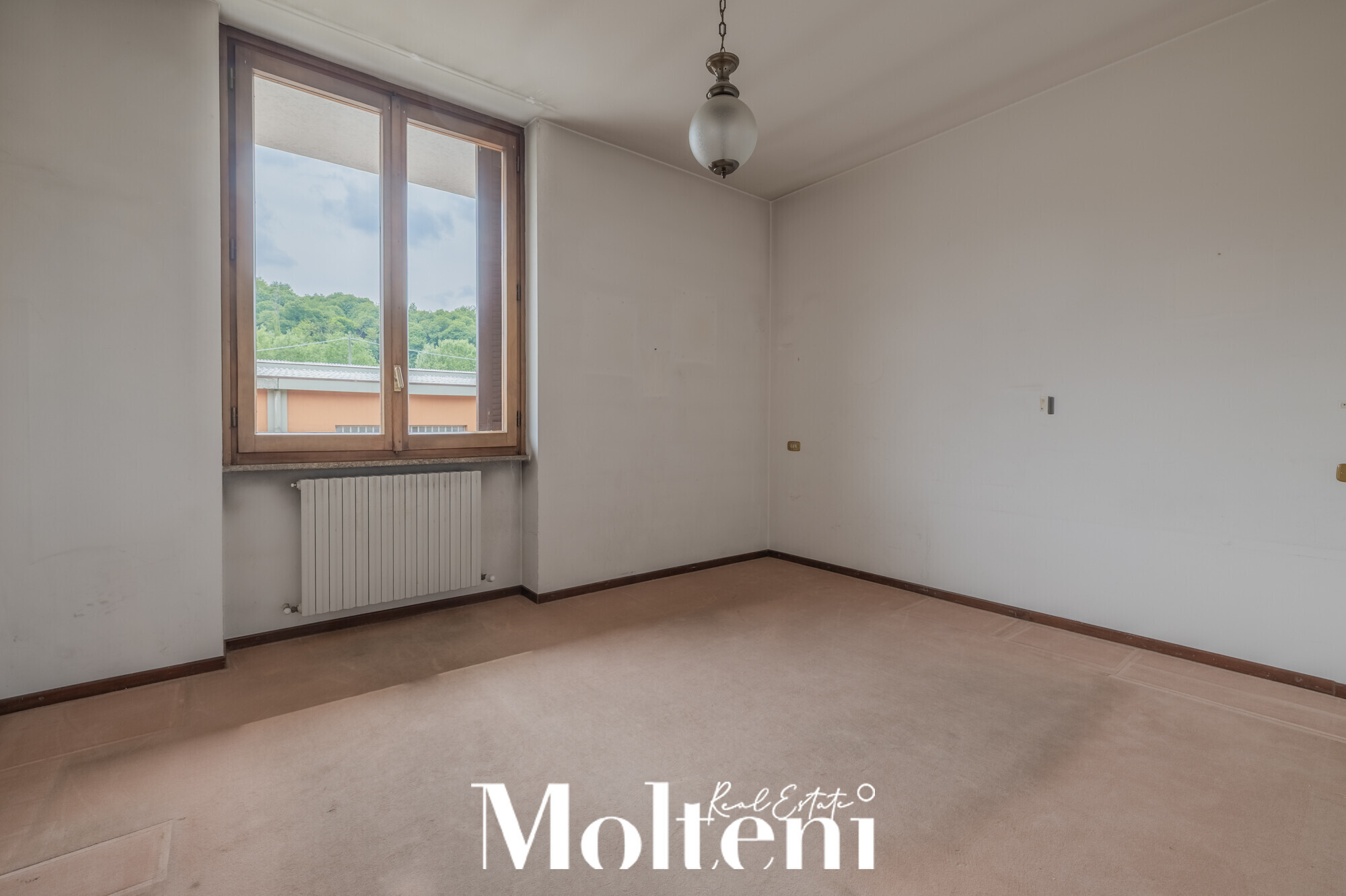moltenirealestate_garbagnate_monastero_appartamento_apartment_forsale_vendita_terrace_terrazzo_garage_giardino (20)