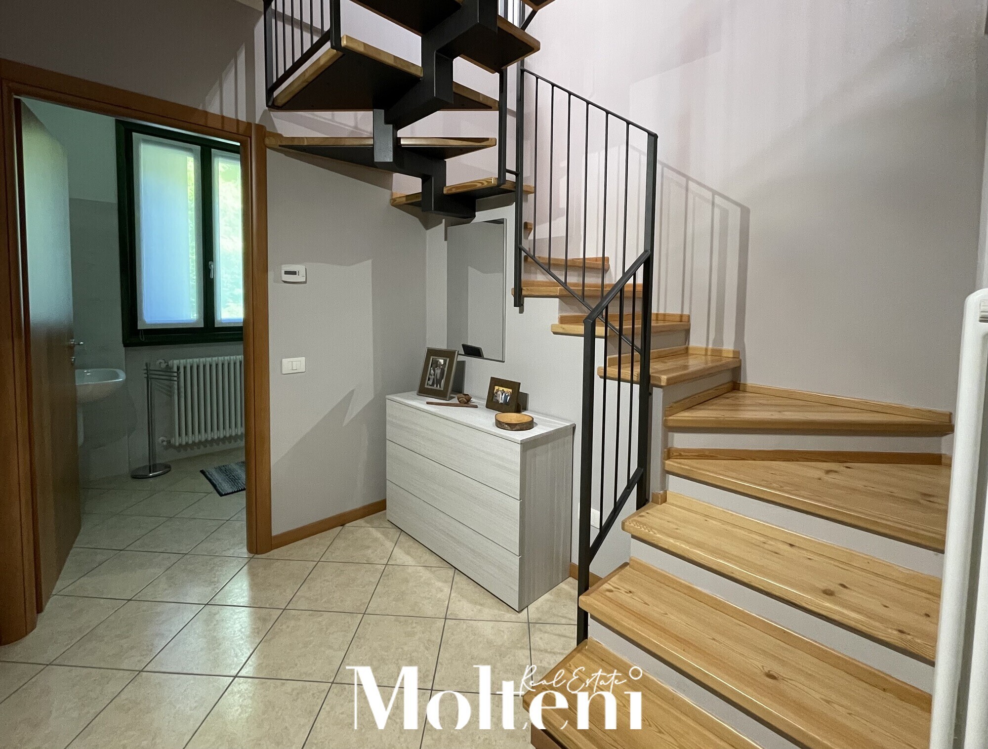 Bellano-appartamento-apartment-vendita-forsale-lakecomo-moltenirealestate-molteniexclusive (11)